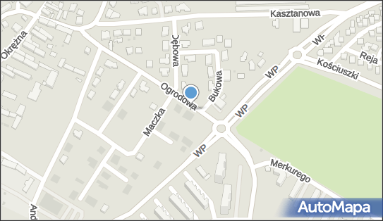 634231154, Zych Instalacje Jakub Zych 