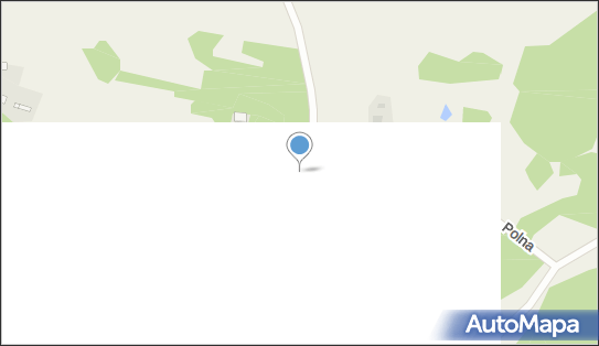 8651514336, Zych Ala 