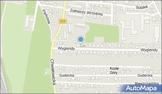 Żydek Jan Elkonst z.R.E.K., ul. Jana Wyglendy 13, Rybnik 44-200 - Przedsiębiorstwo, Firma, NIP: 6421094711