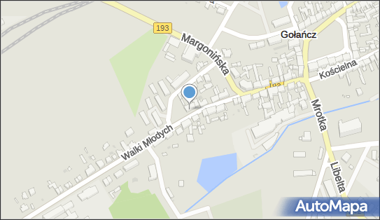 6671303021, Figiel