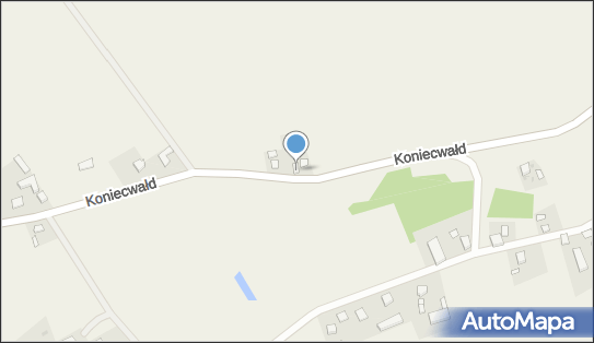 Żygadło Stanisława Barbara, Koniecwałd 11, Koniecwałd 82-400 - Przedsiębiorstwo, Firma, NIP: 5791866513