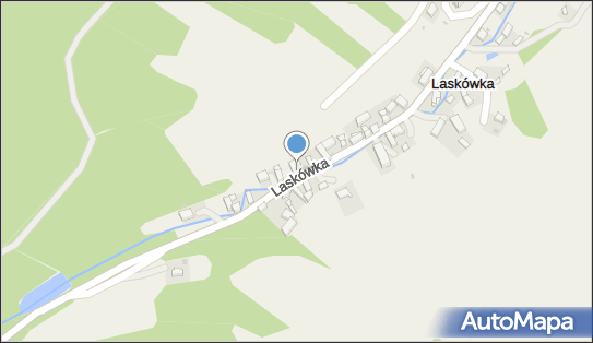 8871602249, Przedsiębiorstwo Transportowo-Usługowe Zygadło Zdzisława 