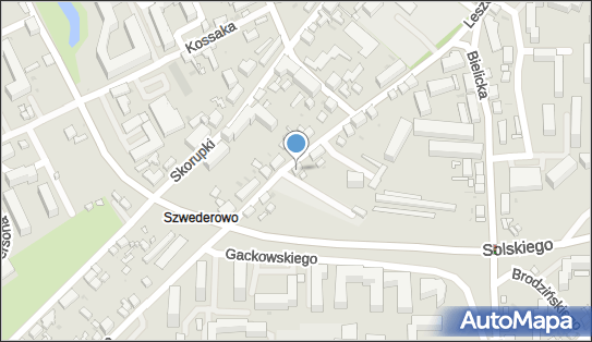 Zygas Zygmunt Mikołaj Hyjek, ul. Stanisława Leszczyńskiego 75 85-136 - Przedsiębiorstwo, Firma, NIP: 9531441204