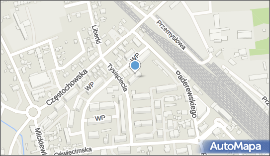 5751641156, Zygfryd Basan z.S.B. 