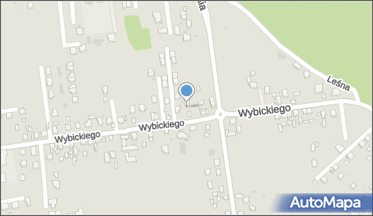 2220433624, Zygfryd Fuks 