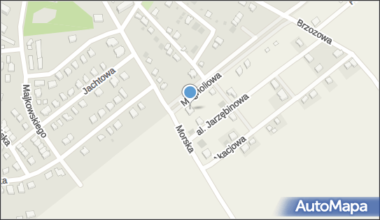 5871232791, Zygfryd Kupski Taxi - Osobowe 