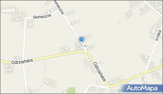 7491473590, Gospodarstwo Rolne 