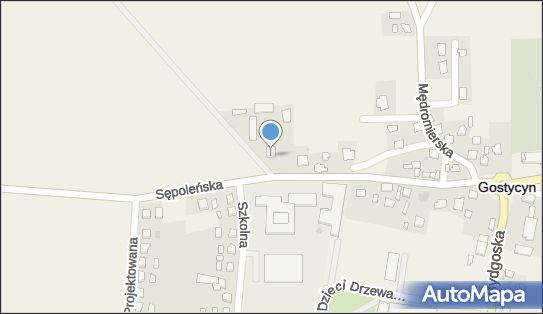 092691159, Zygfryd Pliszka 