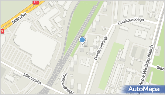 Zygmunt Andruch - Działalność Gospodarcza, Szczecin 70-123 - Przedsiębiorstwo, Firma, NIP: 9551187275