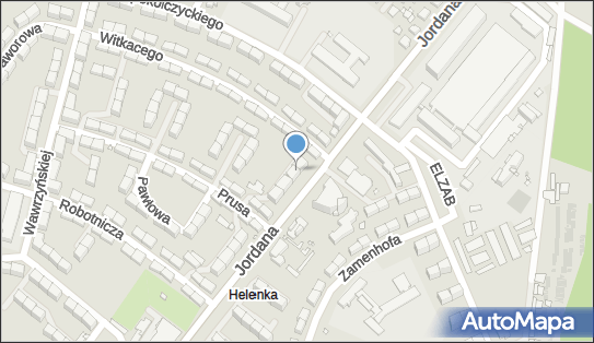 6482282536, Zygmunt Bednarski Szewstwo Naprawkowe 