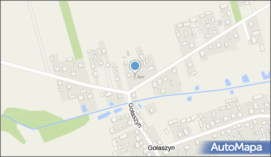 8251449718, Goławski Zygmunt 
