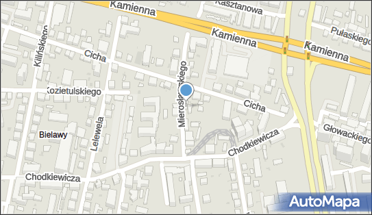 Zygmunt Gosch - Działalność Gospodarcza, Bydgoszcz 85-654 - Przedsiębiorstwo, Firma, NIP: 5540403419