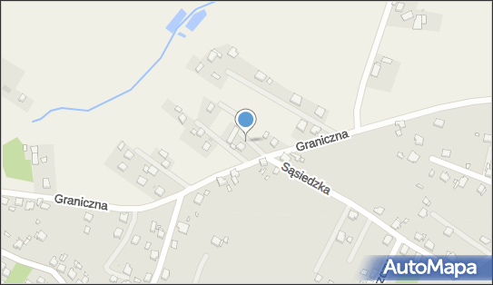 6421860795, Usługi Transportowe Hanak Zygmunt 
