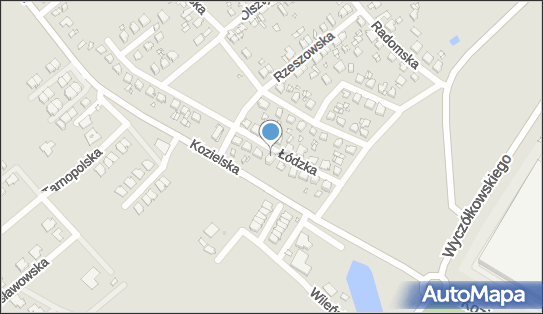6311078935, 