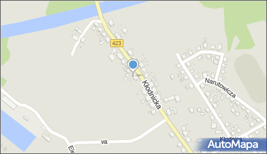 7491827792, Zygmunt Kabot Anzy 