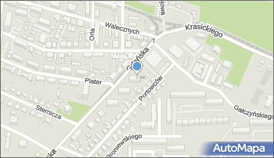 5830137618, Zygmunt Koper 