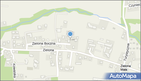 6761485391, Kowalik Zygmunt 
