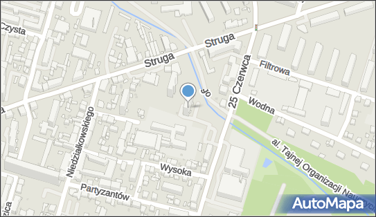 9481455404, Koziara Zygmunt 