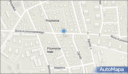 Zygmunt Leonard Rabiega Auto-Naprawa, Gdańsk 80-377 - Przedsiębiorstwo, Firma, NIP: 5840052800