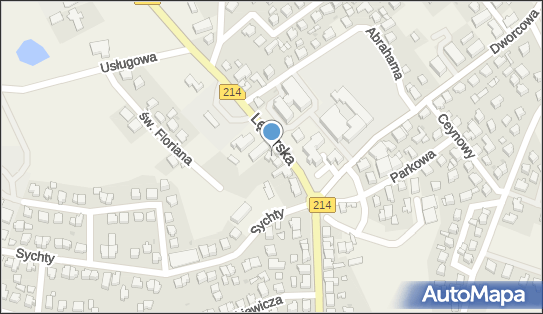 5890010459, Zygmunt Lica Prywatna Szkoła Nauki Jazdy 