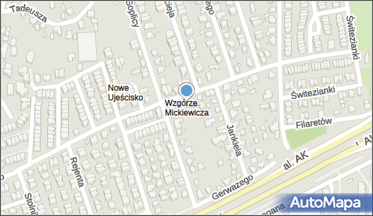 Zygmunt Niemczewski Przedsiėbiorstwo Handlowe Niemczewski, Gdańsk 80-119 - Przedsiębiorstwo, Firma, NIP: 7770012592