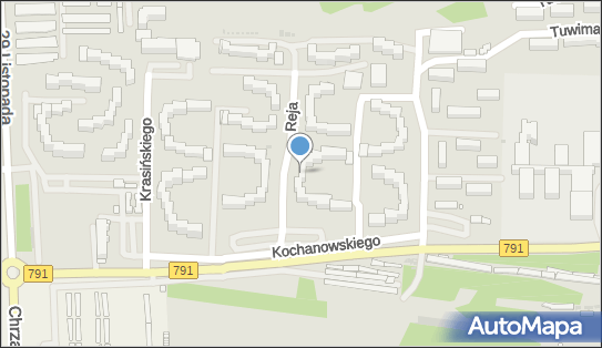Zygmunt Ogórek - Działalność Gospodarcza, Olkusz 32-300 - Przedsiębiorstwo, Firma, NIP: 6371400949