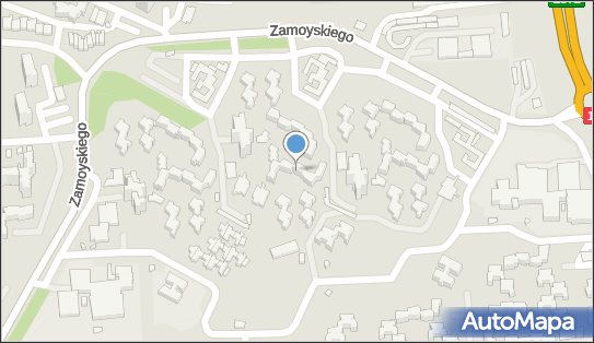 9221172856, Oseła Zygmunt 