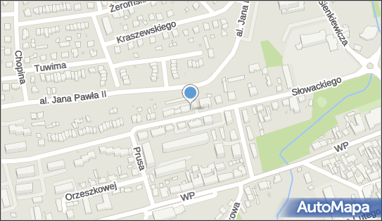 5591020332, Pukownik Zygmunt Taxi Osobowe 