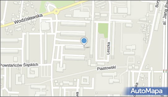 272733536, Zygmunt Sołtysiak Instalatorstwo Sanitarne Wod.Kan., C.O.i Gaz 