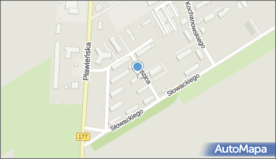 6741002403, Szepietowski Zygmunt 