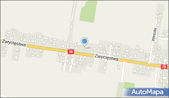 Zygmunt Szlęk - Działalność Gospodarcza, ul. Zwycięstwa 90 41-962 - Przedsiębiorstwo, Firma, NIP: 6451400897