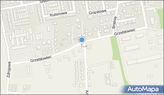 6381093383, Szweda Zygmunt 