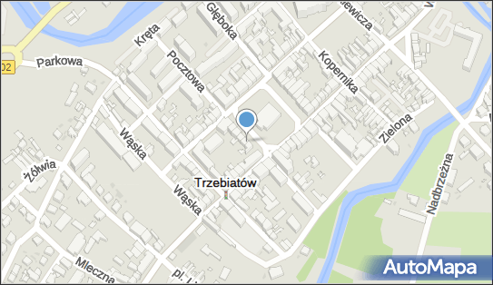 8571626895, Twarzyński Zygmunt 