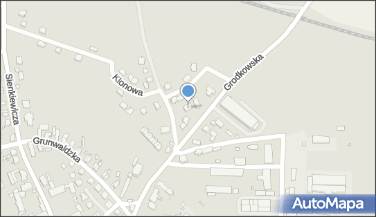 7531868545, Zygmunt Tworek 
