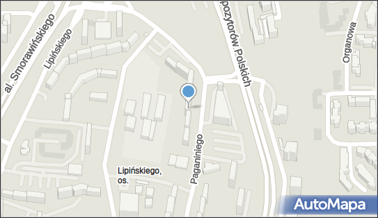 Zygmunt Welo - Działalność Gospodarcza, Lublin 20-854 - Przedsiębiorstwo, Firma, NIP: 7121048452