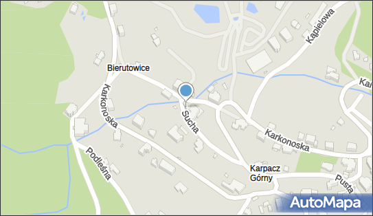 6111020782, Usługowy Transport Pasażerski Zyga Tour Zygmunt Wrona 