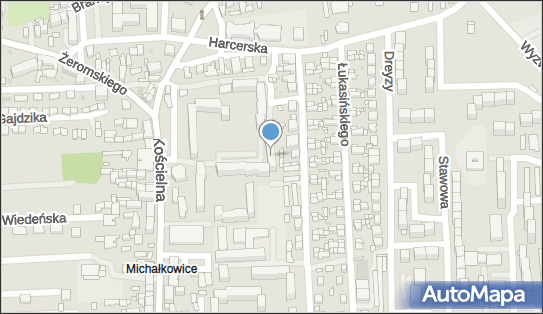 6430010300, Zygmunt Zembold 