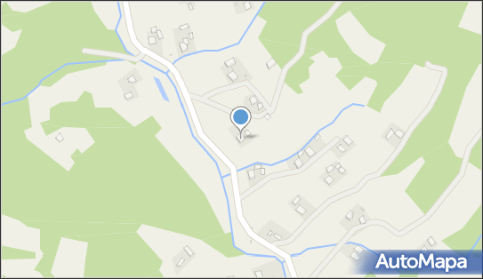 7951069101, Przetwórstwo Drewna Oraz Usługi w Zakresie Tartacznictwa Zygmunt Żurawski Drohobyczka 146 