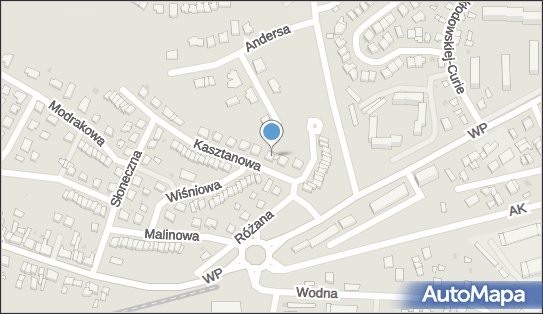 5591008845, Żygowski Ryszard Blacharstwo Samochodowe 