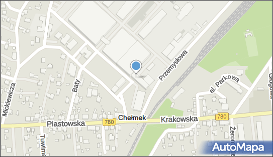 5262997416, Mykhailo Zykov 