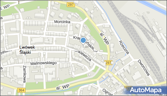 6161509367, Zylprog Andrzej Żyłka 