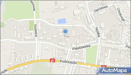 7551210056, Żymełka Jacek 