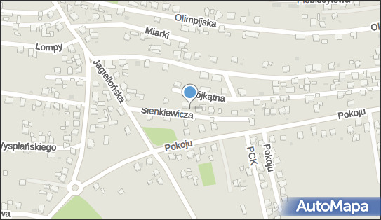 Żymła Henryk, ul. Henryka Sienkiewicza 7, Lędziny 43-140 - Przedsiębiorstwo, Firma, NIP: 6461503222