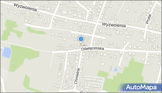 6410007111, Żymła Zbigniew 