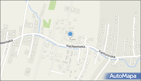 Żyradzki Tomasz P.P.H.U.Wiklinowy-Ogród, Racławówka 369 36-047 - Przedsiębiorstwo, Firma, NIP: 5170273828