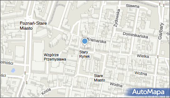 7831696278, Żyrafa Pożyczki w Likwidacji sp. kom. 