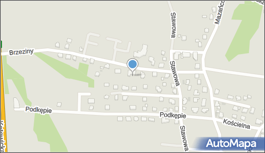 6521669275, Żyrek Mateusz Global 