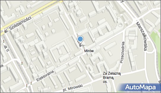 Zysk Biuro Rachunkowe, Orla 3/1, Warszawa 00-143 - Przedsiębiorstwo, Firma, numer telefonu