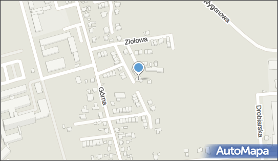 Zysk Krzysztof Acero Krzysztof Zysk, Lawendowa 24, Opole 45-470 - Przedsiębiorstwo, Firma, NIP: 7542548703