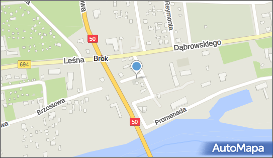 7591619403, Zyśk Paweł FPHU 